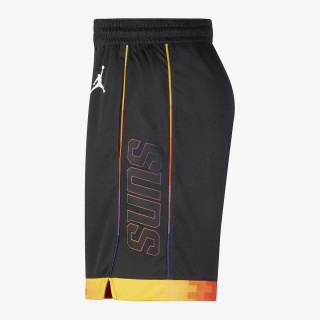 Nike Къси панталони PHX MNK DF SWGMN SHORT STM 22 