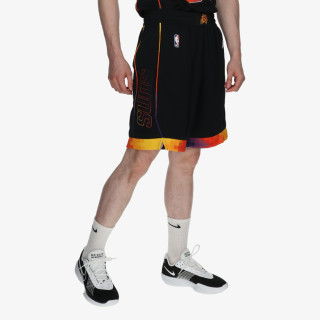 Nike Phoenix Suns Swingman 