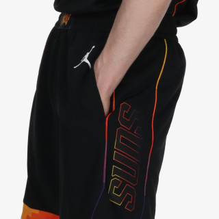 Nike Phoenix Suns Swingman 