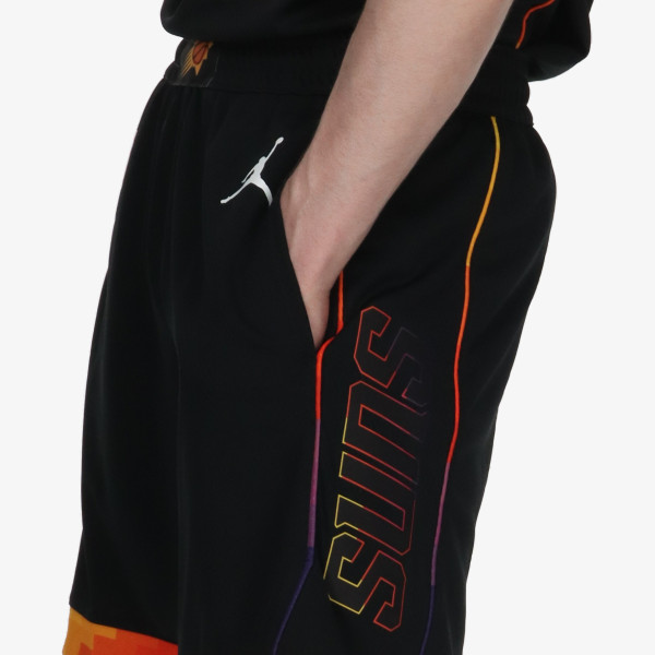 Nike Phoenix Suns Swingman 