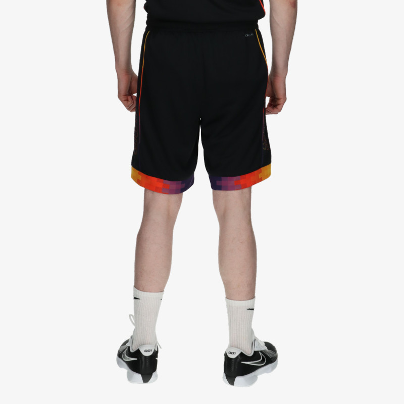 Nike Phoenix Suns Swingman 