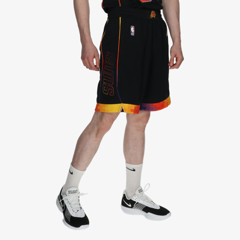 Nike Phoenix Suns Swingman 
