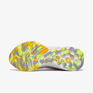 Nike W REACT INFINITY RUN FK 3 PRM 