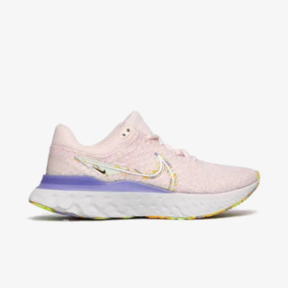 Nike W REACT INFINITY RUN FK 3 PRM 