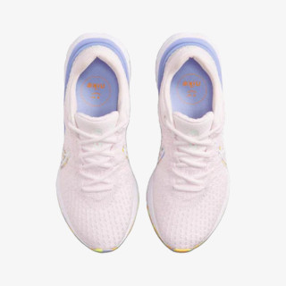 Nike W REACT INFINITY RUN FK 3 PRM 