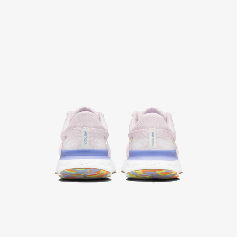 Nike W REACT INFINITY RUN FK 3 PRM 