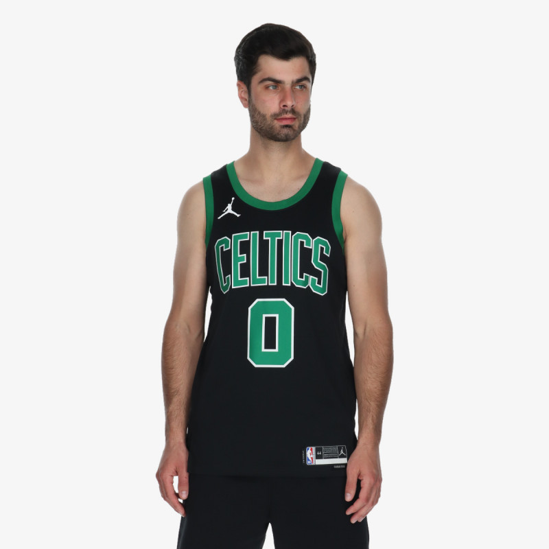 Nike Boston Celtics 