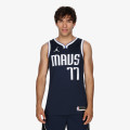 Nike Dallas Mavericks 