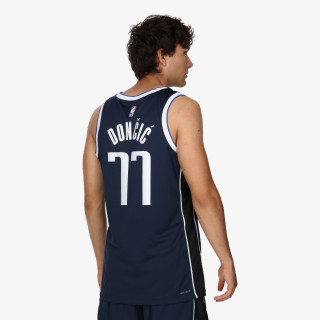 Nike Dallas Mavericks 