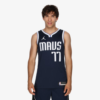Nike Dallas Mavericks 