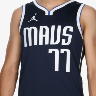 Nike Dallas Mavericks 