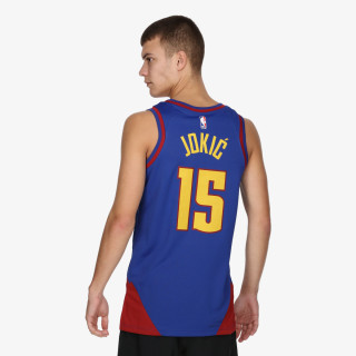 Nike Denver Nuggets 