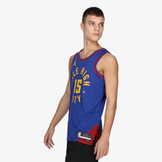 Nike Denver Nuggets 