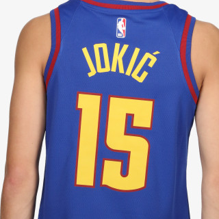 Nike Denver Nuggets 