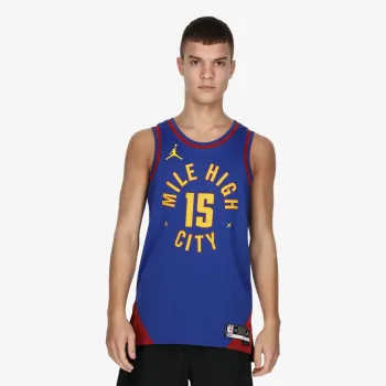Nike Потници DEN MNK DF SWGMN JSY STM 22 