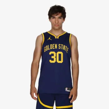 Nike Потници Stephen Curry Golden State Warriors Statement Edition 