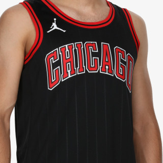 Nike Chicago Bulls 