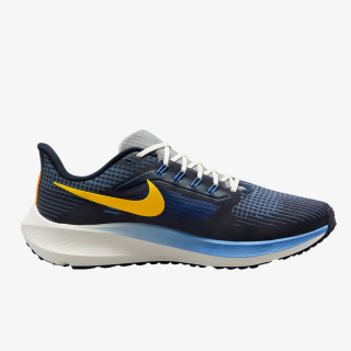 Nike NIKE AIR ZOOM PEGASUS 39 PRM 