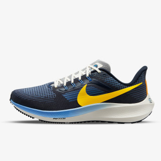 Nike NIKE AIR ZOOM PEGASUS 39 PRM 