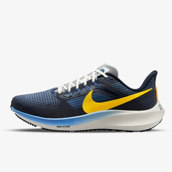 Nike NIKE AIR ZOOM PEGASUS 39 PRM 
