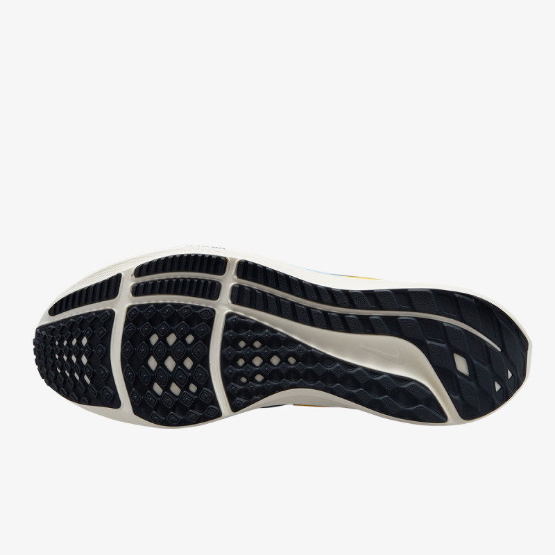 Nike NIKE AIR ZOOM PEGASUS 39 PRM 