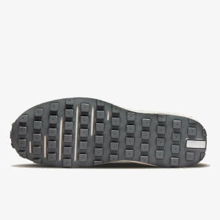 Nike NIKE WAFFLE ONE SE FIBER 