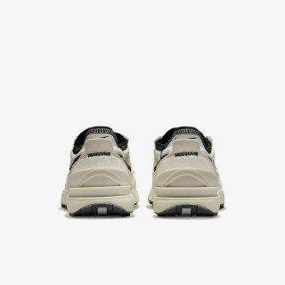 Nike NIKE WAFFLE ONE SE FIBER 