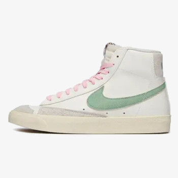 Nike BLAZER MID '77 PRM VNTG 