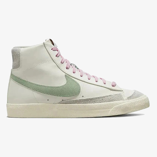 Nike BLAZER MID '77 PRM VNTG 