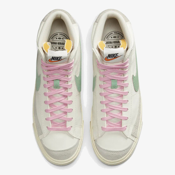 Nike BLAZER MID '77 PRM VNTG 