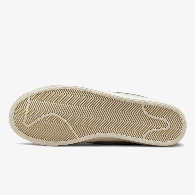 Nike BLAZER MID '77 PRM VNTG 