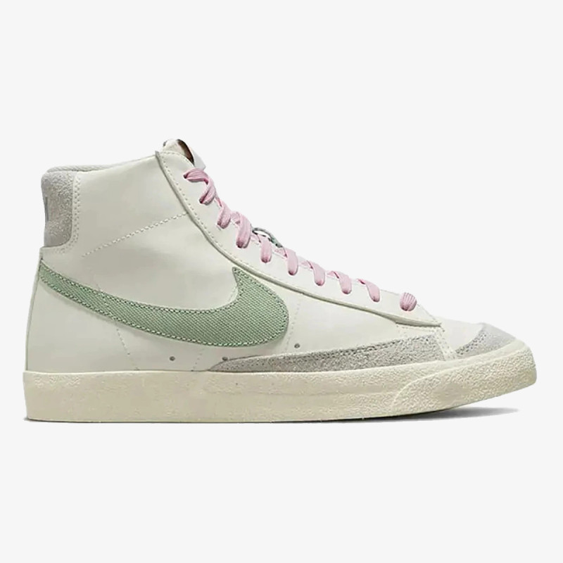 Nike BLAZER MID '77 PRM VNTG 