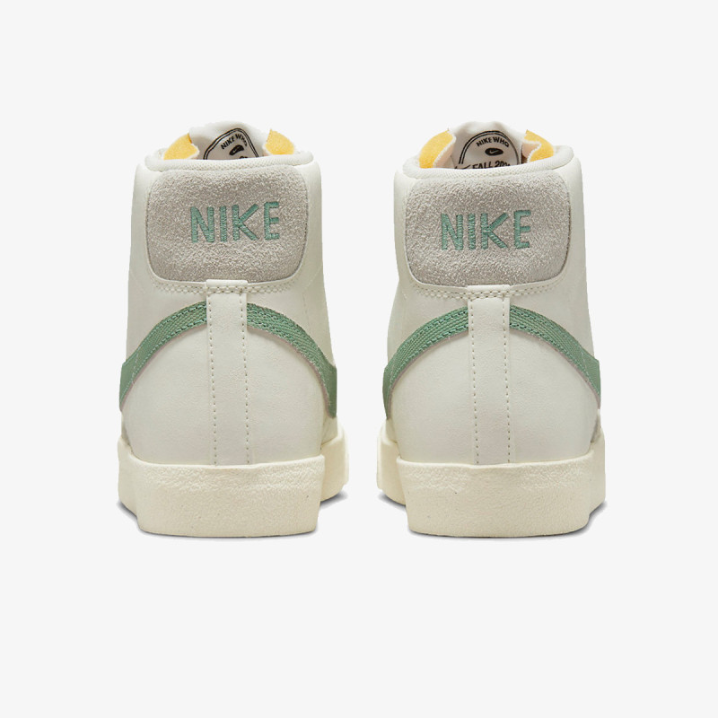 Nike BLAZER MID '77 PRM VNTG 