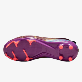 Nike JR ZM SUPERFLY 9 ACAD KM FGMG 