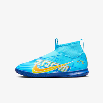 Nike Маратонки JR ZOOM SUPERFLY 9 ACAD KM IC 