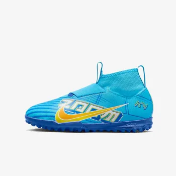 Nike Маратонки JR ZOOM SUPERFLY 9 ACAD KM TF 