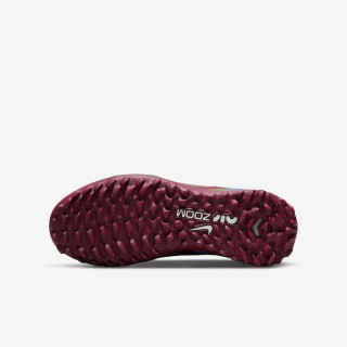 Nike JR ZOOM SUPERFLY 9 ACAD KM TF 