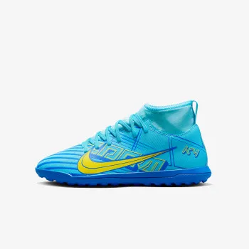 Nike Маратонки JR SUPERFLY 9 CLUB KM TF 