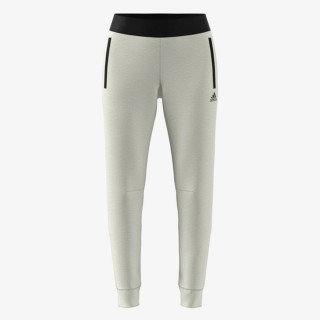 adidas W Id Stadium Pt 