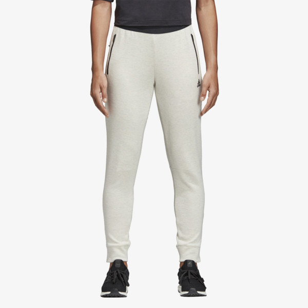 adidas W Id Stadium Pt 