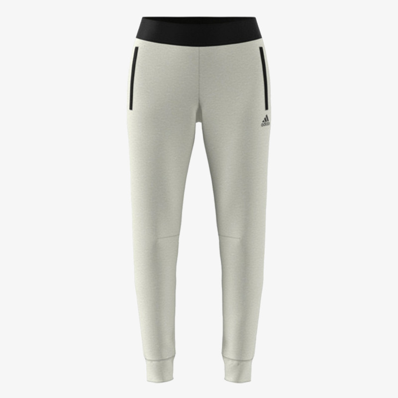 adidas W Id Stadium Pt 