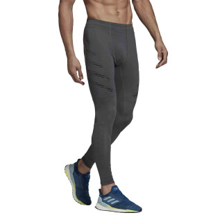 adidas SPEED LNG TGT M 