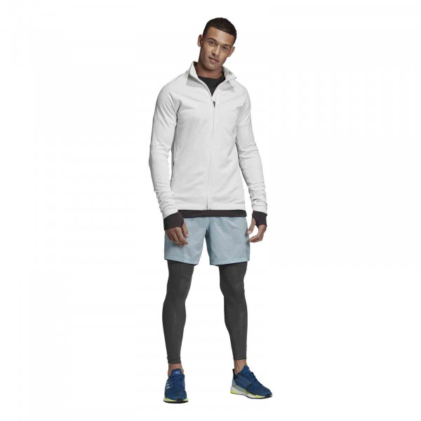 adidas SPEED LNG TGT M 