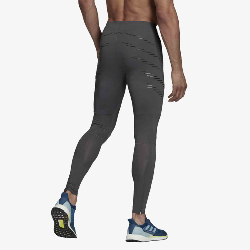 adidas SPEED LNG TGT M 