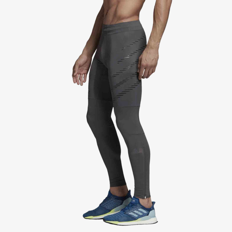 adidas SPEED LNG TGT M 