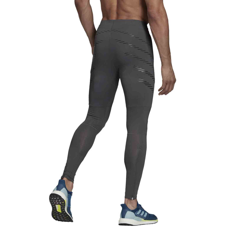 adidas SPEED LNG TGT M 