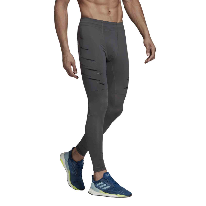 adidas SPEED LNG TGT M 