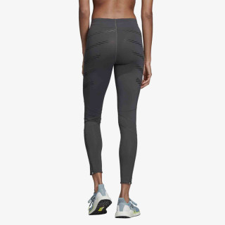 adidas HOW WE DO TIGHT 