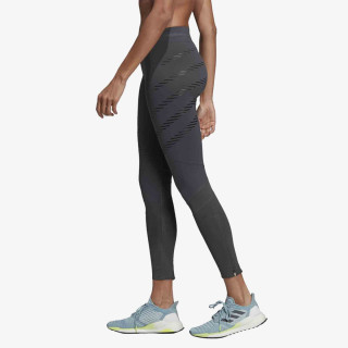 adidas HOW WE DO TIGHT 