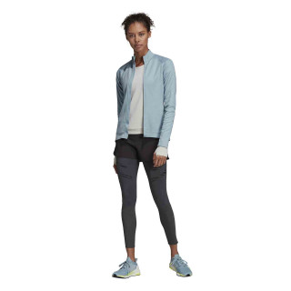 adidas HOW WE DO TIGHT 